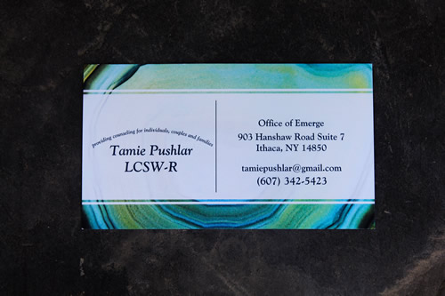 clinical supervision